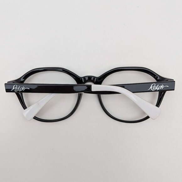 🕶️Frame Only | Ralph Lauren Sunglasses 54/19 135 /KAI426🕶️ - Picture 2 of 6